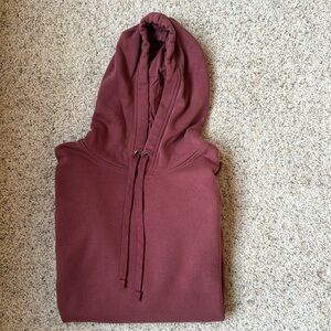 Men’s Goodfellow Hoodie